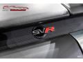 2018 Range Rover Sport SVR #59