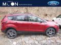 2019 Escape SEL 4WD #1 2019 Escape SEL 4WD #1