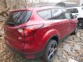 2019 Escape SEL 4WD #2 2019 Escape SEL 4WD #2