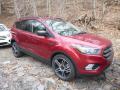 2019 Escape SEL 4WD #3 2019 Escape SEL 4WD #3