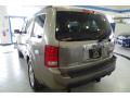 2011 Pilot EX-L 4WD #9