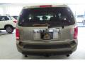 2011 Pilot EX-L 4WD #14