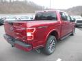 2019 F150 XLT SuperCrew 4x4 #2