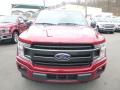 2019 F150 XLT SuperCrew 4x4 #4