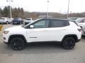 2019 Compass Latitude 4x4 #2
