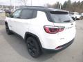 2019 Compass Latitude 4x4 #3