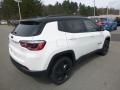 2019 Compass Latitude 4x4 #5