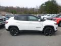 2019 Compass Latitude 4x4 #6