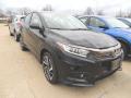 2019 HR-V Sport AWD #2 2019 HR-V Sport AWD #2