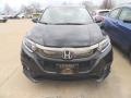 2019 HR-V Sport AWD #3 2019 HR-V Sport AWD #3