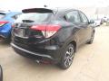 2019 HR-V Sport AWD #4 2019 HR-V Sport AWD #4