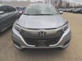 2019 HR-V LX AWD #2 2019 HR-V LX AWD #2