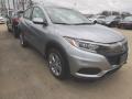 2019 HR-V LX AWD #3 2019 HR-V LX AWD #3