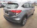 2019 HR-V LX AWD #4 2019 HR-V LX AWD #4