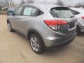 2019 HR-V LX AWD #5 2019 HR-V LX AWD #5