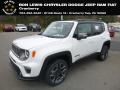 2019 Renegade Limited 4x4 #1