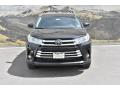 2019 Highlander XLE AWD #2 2019 Highlander XLE AWD #2