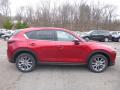 2019 CX-5 Grand Touring AWD #1