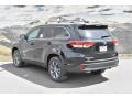2019 Highlander XLE AWD #3 2019 Highlander XLE AWD #3