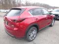 2019 CX-5 Grand Touring AWD #2