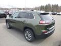 2019 Cherokee Latitude Plus 4x4 #3 2019 Cherokee Latitude Plus 4x4 #3