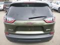 2019 Cherokee Latitude Plus 4x4 #4 2019 Cherokee Latitude Plus 4x4 #4