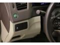 2012 Civic LX Sedan #5