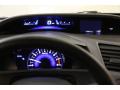 2012 Civic LX Sedan #9