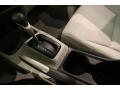 2012 Civic LX Sedan #15
