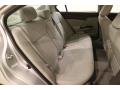 2012 Civic LX Sedan #17