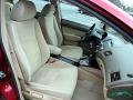 2006 Civic LX Sedan #13
