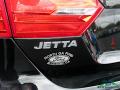 2012 Jetta TDI Sedan #32