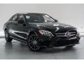 2019 C 300 Sedan #12