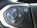  2019 Chevrolet Tahoe LT Steering Wheel #16