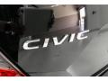 2016 Civic EX-L Sedan #7