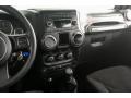 2015 Wrangler Sport 4x4 #5