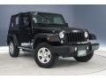 2015 Wrangler Sport 4x4 #13