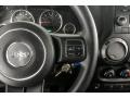 2015 Wrangler Sport 4x4 #17