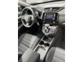 2019 CR-V LX AWD #28