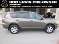 2011 RAV4 I4 4WD #1