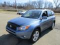 2007 RAV4 Sport 4WD #17