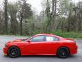  2019 Dodge Charger Torred #1