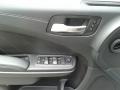 Door Panel of 2019 Dodge Charger R/T Scat Pack #9