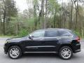2019 Grand Cherokee Summit 4x4 #1 2019 Grand Cherokee Summit 4x4 #1