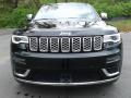 2019 Grand Cherokee Summit 4x4 #3 2019 Grand Cherokee Summit 4x4 #3