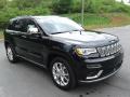 2019 Grand Cherokee Summit 4x4 #4 2019 Grand Cherokee Summit 4x4 #4