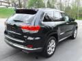 2019 Grand Cherokee Summit 4x4 #5 2019 Grand Cherokee Summit 4x4 #5