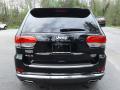 2019 Grand Cherokee Summit 4x4 #6 2019 Grand Cherokee Summit 4x4 #6