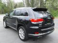 2019 Grand Cherokee Summit 4x4 #7 2019 Grand Cherokee Summit 4x4 #7
