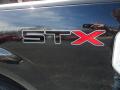 2011 F150 STX SuperCab #27